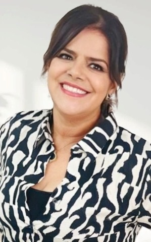 WhatsApp Image 2025-05-23 at 08.08.34.jpeg